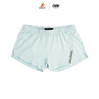 CIELE - Women - RDShort - SterlingBlue
